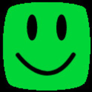 deskpickle83