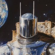 токсек флиш мэн