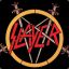 slayer