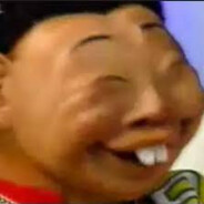 LePr3sHaWw=./