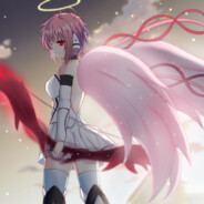 空美町突破手-伊卡洛斯