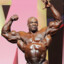 Ronnie Coleman