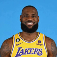 牢大是我肘下来的