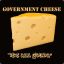 =-Nn-= Government Cheese