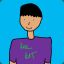 Johngasm