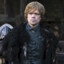 Tyrion Lannister