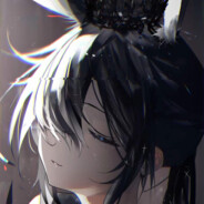 现实的理想主义者