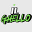 Ghello