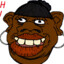 Demetrius DeMarcus Bartholomew 3