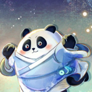 何当共剪西窗烛