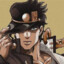 Jotaro Kujo