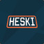 HESKI