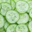 Cucumba