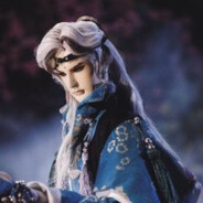 飘飘渺渺藐风云