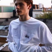 因为太帅吃不到鸡