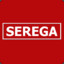 Serega