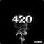 WeeD 420 :D