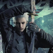 威斯克超绝炸酱面条