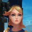 Mono Lux