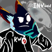 Invivoid