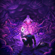 298元等于一款或两款3A大作