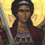sveti vazelin