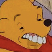 duckMASTER502 avatar