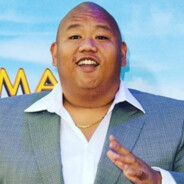CEO of Sex™