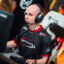 EliGE