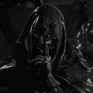 ❟❛❟littlekrasky❟❛❟