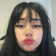 Louison Mwaonganga Mangondo