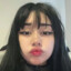 Louison Mwaonganga Mangondo