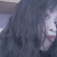 宇宙无敌奥特曼崽崽