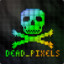 Dead_Pixels