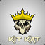 Kit-Kat