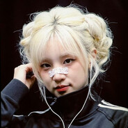 小肖今天有成果了吗