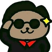 林副班长想动一动