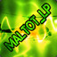 Maltot_LP