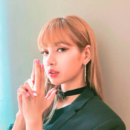 Lisa - steam id 76561198357923756