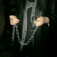 .𝓒𝓸𝓵𝓪   𝓻𝓾𝓼𝓱.ℬ