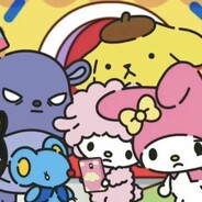 叽里咕噜说什么