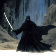 nokia 天使