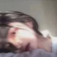 朱颜辞镜花辞树