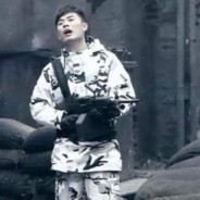 锅锅倒水  恐龙爱爆小猪