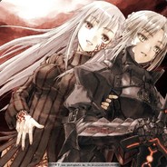 【往世乐土】华