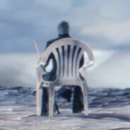 ꈜꉣꁲꌅꌅꊿꅐ