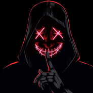tourourou - steam id 76561199024799501