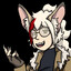 Erin The Fennec
