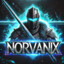 NorvaniX