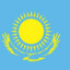 Kazakh